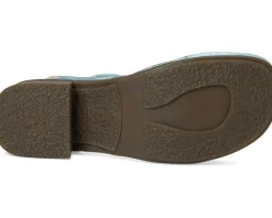 FLY LONDON EIVA567FLY Sea Best