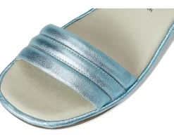 FLY LONDON EIVA567FLY Sea Best