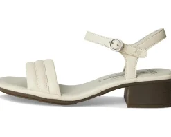 FLY LONDON EIVA567FLY Off-White Sale