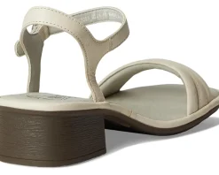 FLY LONDON EIVA567FLY Off-White Sale