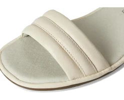 FLY LONDON EIVA567FLY Off-White Sale