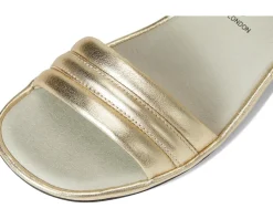 FLY LONDON EIVA567FLY Gold