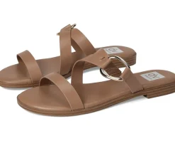 DV by Dolce Vita Elaine Brown Online