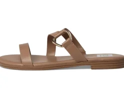 DV by Dolce Vita Elaine Brown Online