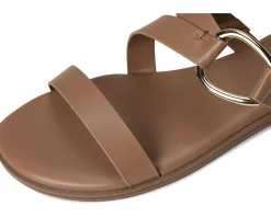 DV by Dolce Vita Elaine Brown Online