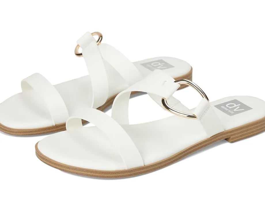 Women DV by Dolce Vita Elaine