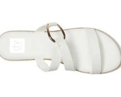 Women DV by Dolce Vita Elaine