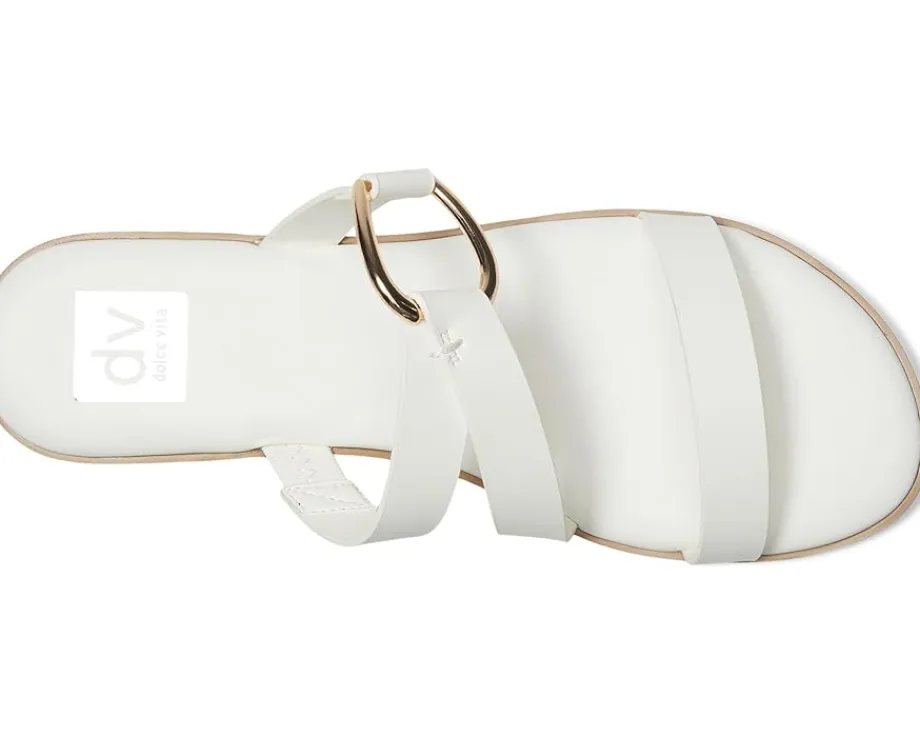 Women DV by Dolce Vita Elaine