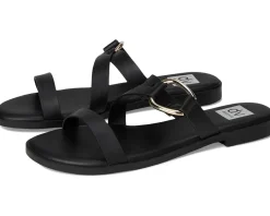 DV by Dolce Vita Elaine Black Best