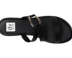 DV by Dolce Vita Elaine Black Best