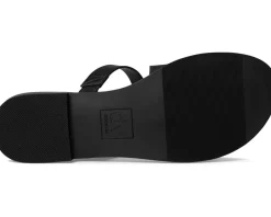 DV by Dolce Vita Elaine Black Best