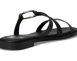 DV by Dolce Vita Elaine Black Best