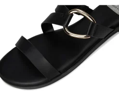 DV by Dolce Vita Elaine Black Best