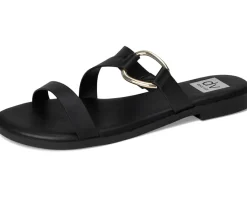 DV by Dolce Vita Elaine Black Best