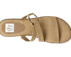 Women DV by Dolce Vita Elaine