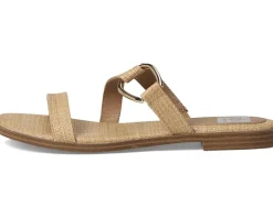 Women DV by Dolce Vita Elaine