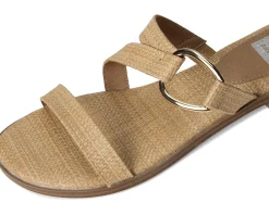 Women DV by Dolce Vita Elaine