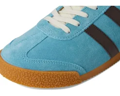 Gola Elan Ocean/Mocha/Sun Hot