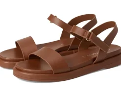 Women Anne Klein Elani