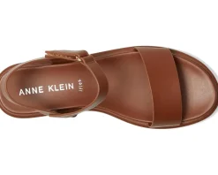 Women Anne Klein Elani