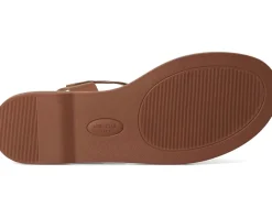 Women Anne Klein Elani