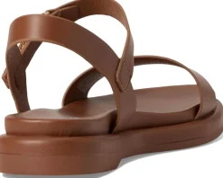 Women Anne Klein Elani