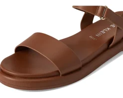 Women Anne Klein Elani