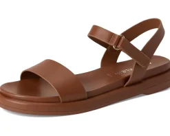 Women Anne Klein Elani