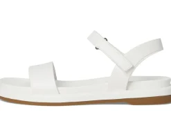 Women Anne Klein Elani