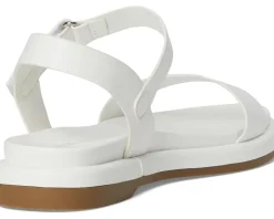 Women Anne Klein Elani