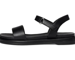 Anne Klein Elani Black Outlet