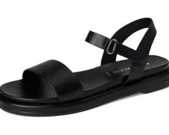 Anne Klein Elani Black Outlet