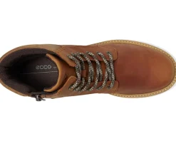Women ECCO Elania Lace Boot
