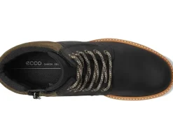 Women ECCO Elania Lace Boot