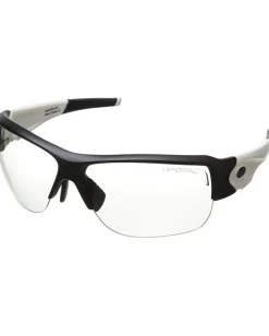 Women Tifosi Optics Elder Fototec