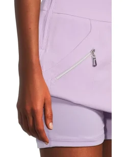 Jamie Sadock Elegante 16