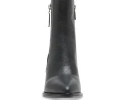 Women Blondo Elenor Waterproof