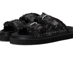 Women Nine West Eleny