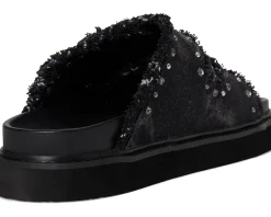 Women Nine West Eleny