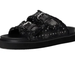 Women Nine West Eleny