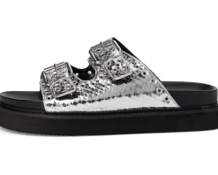 Women Nine West Eleny