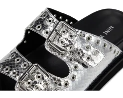 Women Nine West Eleny