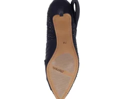 Women J. Renee Elettra