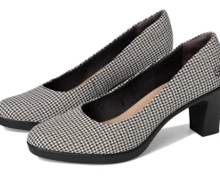 Women LifeStride Elevate Pump Shoes