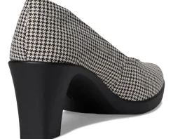 Women LifeStride Elevate Pump Shoes