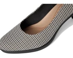 Women LifeStride Elevate Pump Shoes