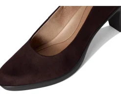 Women LifeStride Elevate Pump Shoes