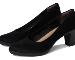 Women LifeStride Elevate Pump Shoes