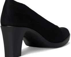 Women LifeStride Elevate Pump Shoes