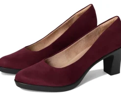 Women LifeStride Elevate Pump Shoes